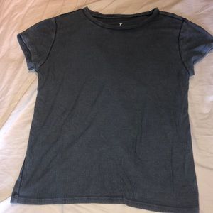 American Eagle - Soft & Sexy T-shirt